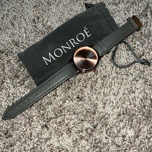 BRAND NEW Women’s Monroe Watch